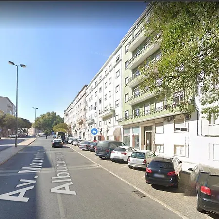 Aconchego Vintage *